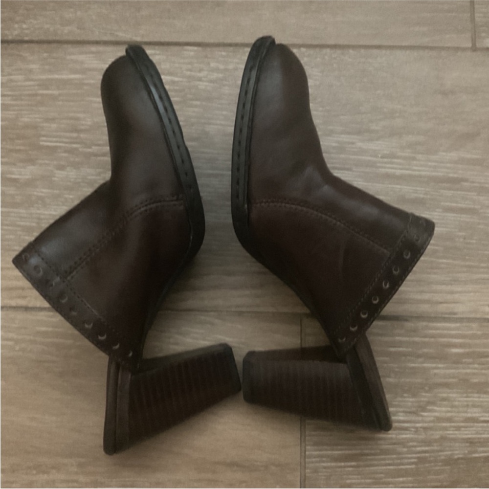 Born Shoes - Picture 4 of 4